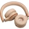 JBL Live 670NC trådløse on-ear høretelefoner (rose)