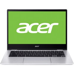 Acer Chromebook 314 Spin Cel/4/64GB 14" bærbar computer