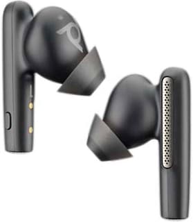 Poly Voyager Free 60+ UC høretelefoner