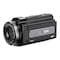 Videokamera 5K/30 FPS/1080P/48MP/16x Zoom