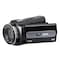 Videokamera 5K/30 FPS/1080P/48MP/16x Zoom
