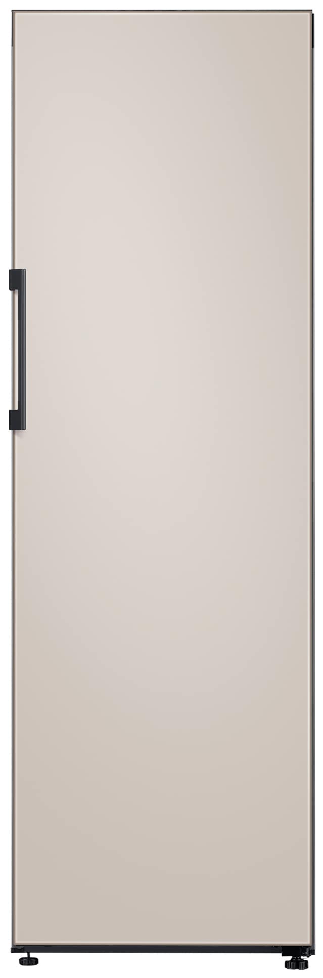 Samsung køleskab RR39C76C739/EF
