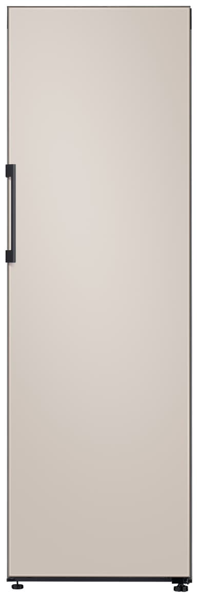 Samsung køleskab RR39C76C739/EF