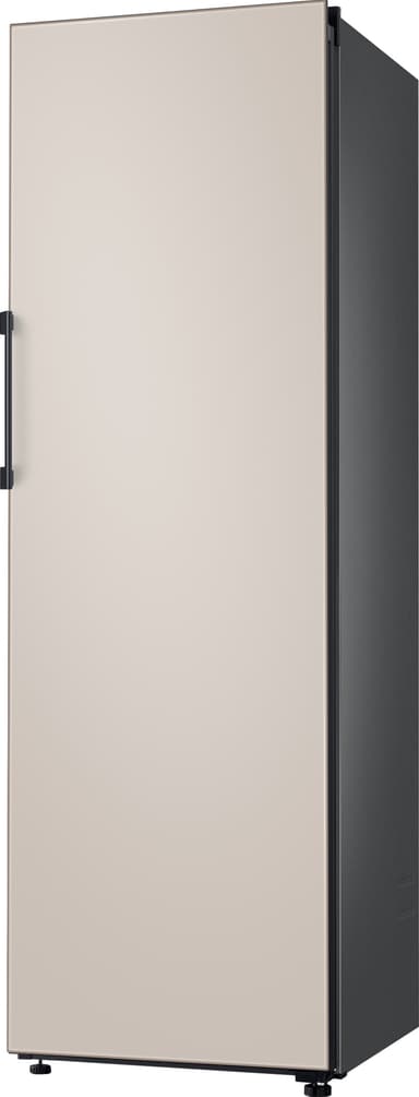 Samsung køleskab RR39C76C739/EF
