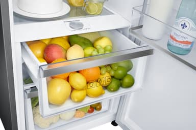 Samsung køleskab RR39C76C739/EF