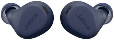 Jabra Elite 8 Active true wireless in-ear høretelefoner (navy)