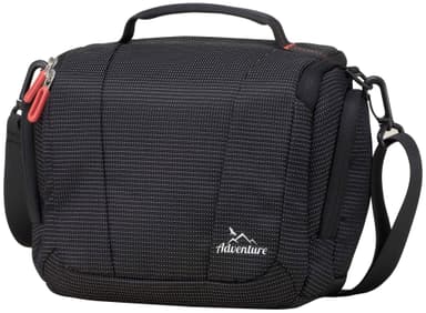 Goji Adventure DSLR kamerataske