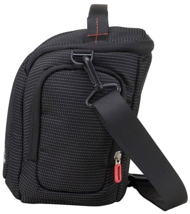 Goji Adventure DSLR kamerataske