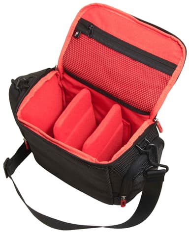 Goji Adventure DSLR kamerataske