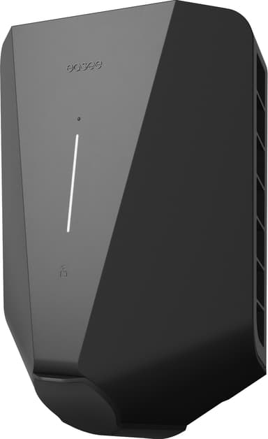 Easee Charge Lite biloplader 10603