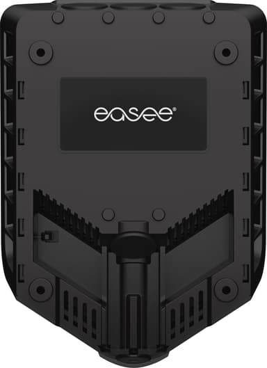 Easee Charge Lite biloplader 10603