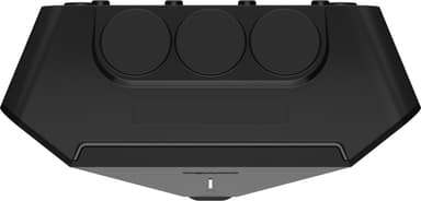 Easee Charge Lite biloplader 10603