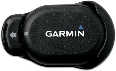 Sinis Meilen tilbehør til garmin Unterdrückung Religion Fähigkeit