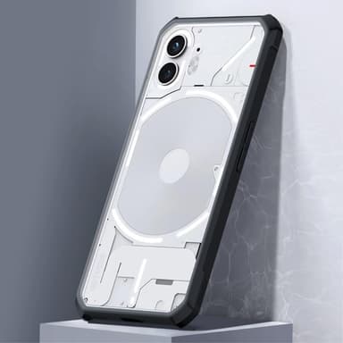XUNDD Nothing Phone (2) Beatle Series Cover