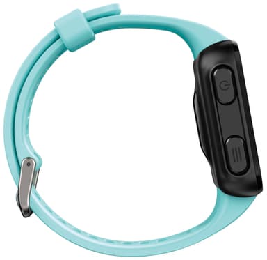 Garmin Forerunner 35 GPS sportsur - blå