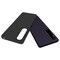 SKALO Sony Xperia 1 V Matte Black Ultra-tynd TPU Cover