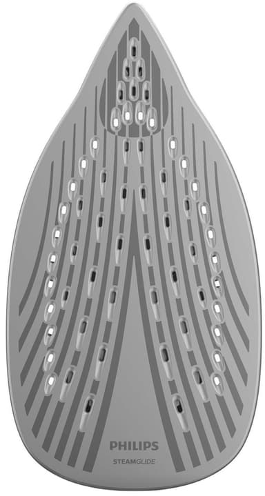 Philips PowerLife dampstrygejern GC2996/20