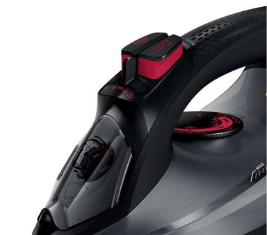 Philips PowerLife strygejern GC2998/80