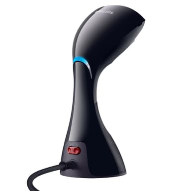 Philips StyleTouch Pure tøjsteamer GC440 - sort