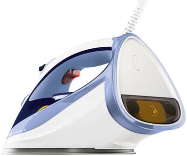 Philips Azur Performer Plus strygejern GC4517/20