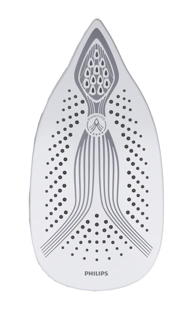 Philips Azur Pro dampstrygejern GC4886/87