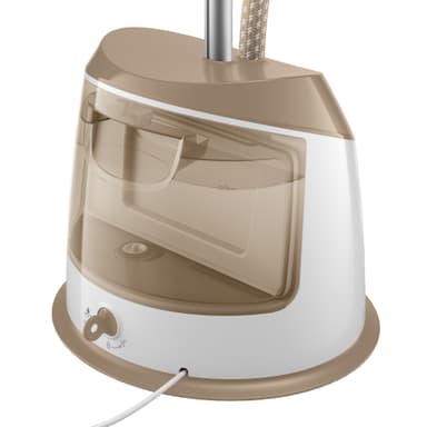 philips easytouch plus