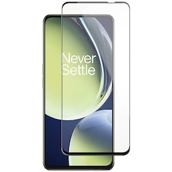 Panzer Full-Fit OnePlus Nord CE 3 skærmbeskytter