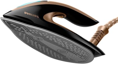 Philips PerfectCare Elite Plus dampstation GC9681/80