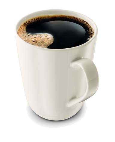 Gevalia Tassimo Kapsler - Medium roast