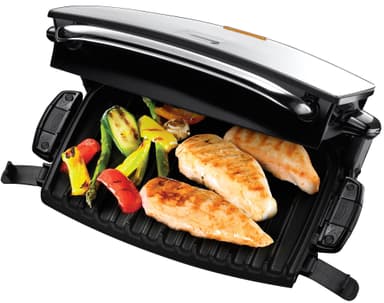 George Foreman bordgrill 1452556