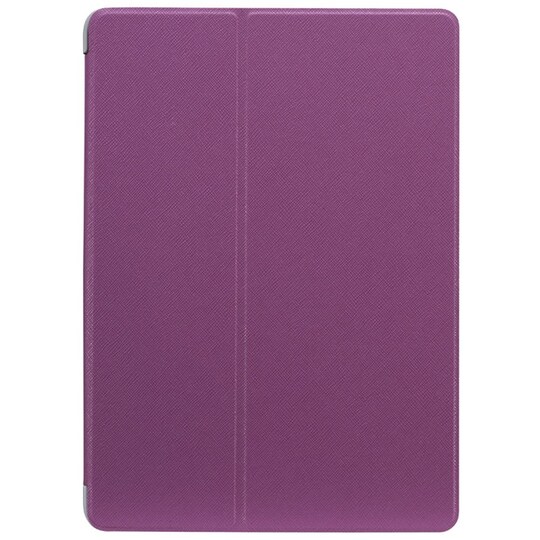 Goji iPad Air 2 folioetui - lilla