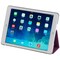 Goji iPad Air 2 folioetui - lilla