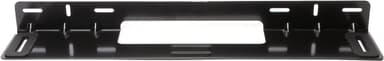 Sennheiser Ambeo Soundbar Plus vægbeslag