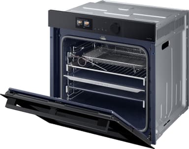 Samsung ovn NV7B6799AAK/U1 indbygget