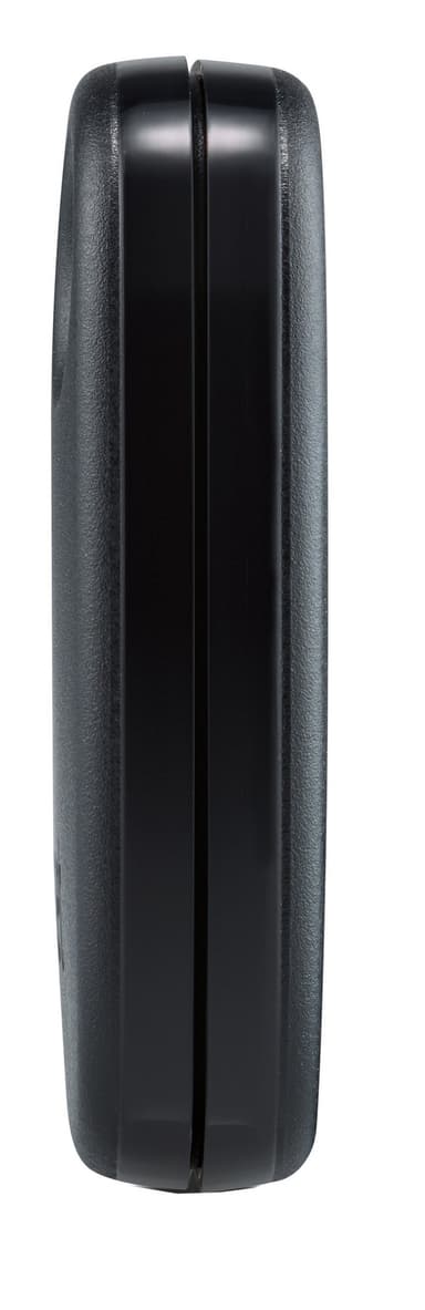 Gigaset G-tag - sort