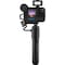GoPro Hero 12 Black action kamera (Skaber-udgave)