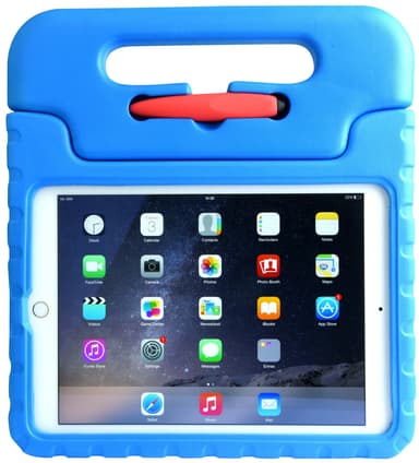 Goji EVA tabletcover til iPad Air 2 for børn