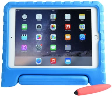 Goji EVA tabletcover til iPad Air 2 for børn