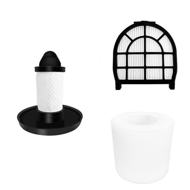 Shark LZ602 LZ600 LZ601 QU601 QU602 QU603 GEAR WHEEL ASSEMBLY - Foto 14