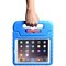 Goji EVA tabletcover til iPad Air 2 for børn