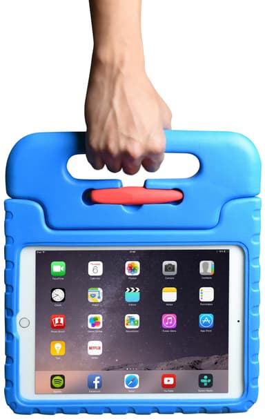 Goji EVA tabletcover til iPad Air 2 for børn