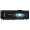 Acer X1328WKi projektor til hjemmebiograf