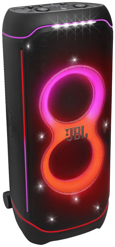 JBL PatyBox Ultimate festhøjttaler