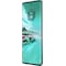 Motorola Edge 40 Neo 5G smartphone 12/256GB (grøn)