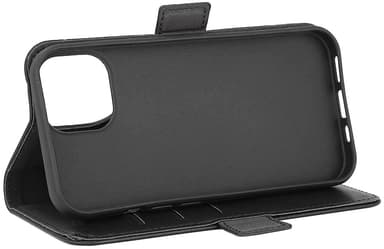 Gear iPhone 15 pungetui (sort)
