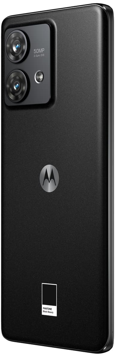 Motorola Edge 40 Neo 5G smartphone 12/256GB (sort)