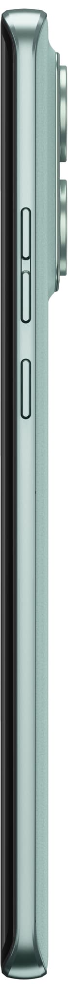Motorola Edge 40 Neo 5G smartphone 12/256GB (grøn)
