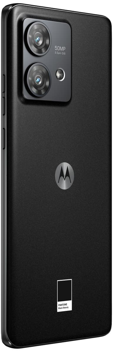 Motorola Edge 40 Neo 5G smartphone 12/256GB (sort)