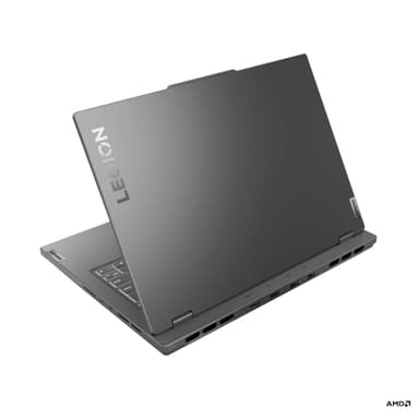 Lenovo Legion Slim 5 R7-7/16/1024/4050/120Hz 14.5" bærbar gaming-computer