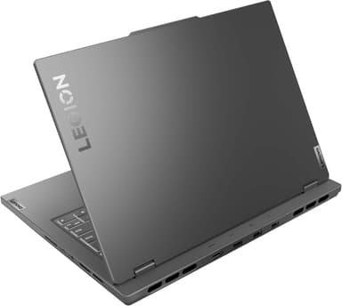 Lenovo Legion Slim 5 R9-7/16/1024/4060/120Hz 14.5" bærbar gaming-computer